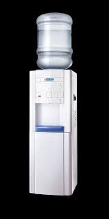 Floor Water Dispenser